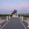 1837 Barossa Luxury Vineyard Cottages