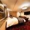 Hotel Eldia Modern Kobe(Adult Only)