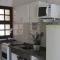 Residencial Parati