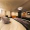 Hotel Eldia Modern Kobe(Adult Only)