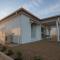 1837 Barossa Luxury Vineyard Cottages