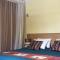 Spurwing Guest House