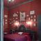 Repubblica Di Oz Rooms
