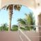 Suites Lorens