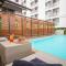 Koon Hotel Sukhumvit