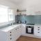 Bangalow Guesthouse