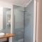 Bangalow Guesthouse