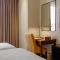 Summit Hotel Tacloban