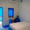 Blue Coral Homestay - Karimunjawa