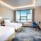 Auto City Ruili Hotel - Jiading