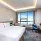 Auto City Ruili Hotel - Jiading