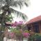 Foto: Tam Coc Vinh Thinh Homestay 49/100