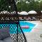 Anastazia Luxury Suites & Spa