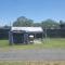 Fraser Coast Top Tourist Park