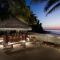 The Surin Phuket