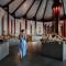 The Surin Phuket