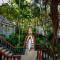The Surin Phuket