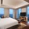 Hyatt Regency Shanghai Jiading - Jiading