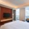 Hyatt Regency Shanghai Jiading