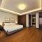 Foto: Camphortree Hotel and Resort 30/61