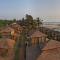 Beach Street Eco Resort - Mandrem