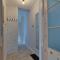 Apartamenty Old Town Mniszki