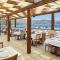 Fİ Light Solto Boutique Beach Hotel