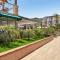 Fİ Light Solto Boutique Beach Hotel