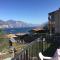 Casa Mary - Brenzone sul Garda