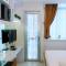 Exquisite Studio Apartment Capitol Park Residence By Travelio