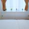 Exquisite Studio Apartment Capitol Park Residence By Travelio