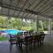 Amara Villa