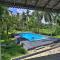 Amara Villa
