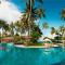 Holiday Resort Lombok - Senggigi 