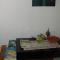 Gallery@7Homestay