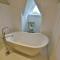 Foto: 3 Bedroom Snowbridge condo 89/125