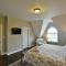 Foto: 3 Bedroom Snowbridge condo 92/125