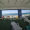 Foto: apart hotel tlv/bat yam beach front 834 10/38