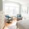 Foto: 3 Bedroom Snowbridge condo 74/125