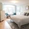 Foto: 3 Bedroom Snowbridge condo 75/125