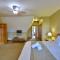 Foto: 3 Bedroom Snowbridge condo 12/125