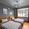 Foto: Xingping Hi Grey Hostel 22/42