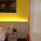 Hotel Jeti Tg Gemok