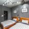 Hi Grey Hostel Xingping