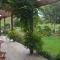 Highlands on Homestead - 奥玛鲁