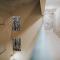 The Ottoman House Boutique By Domus