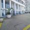 Foto: apart hotel tlv/bat yam beach front 834 34/38