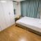 Foto: Jungmun Yegreen Residence Hotel 29/38