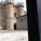 Medieval Inn - Città di Rodi