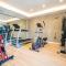 Koon Hotel Sukhumvit
